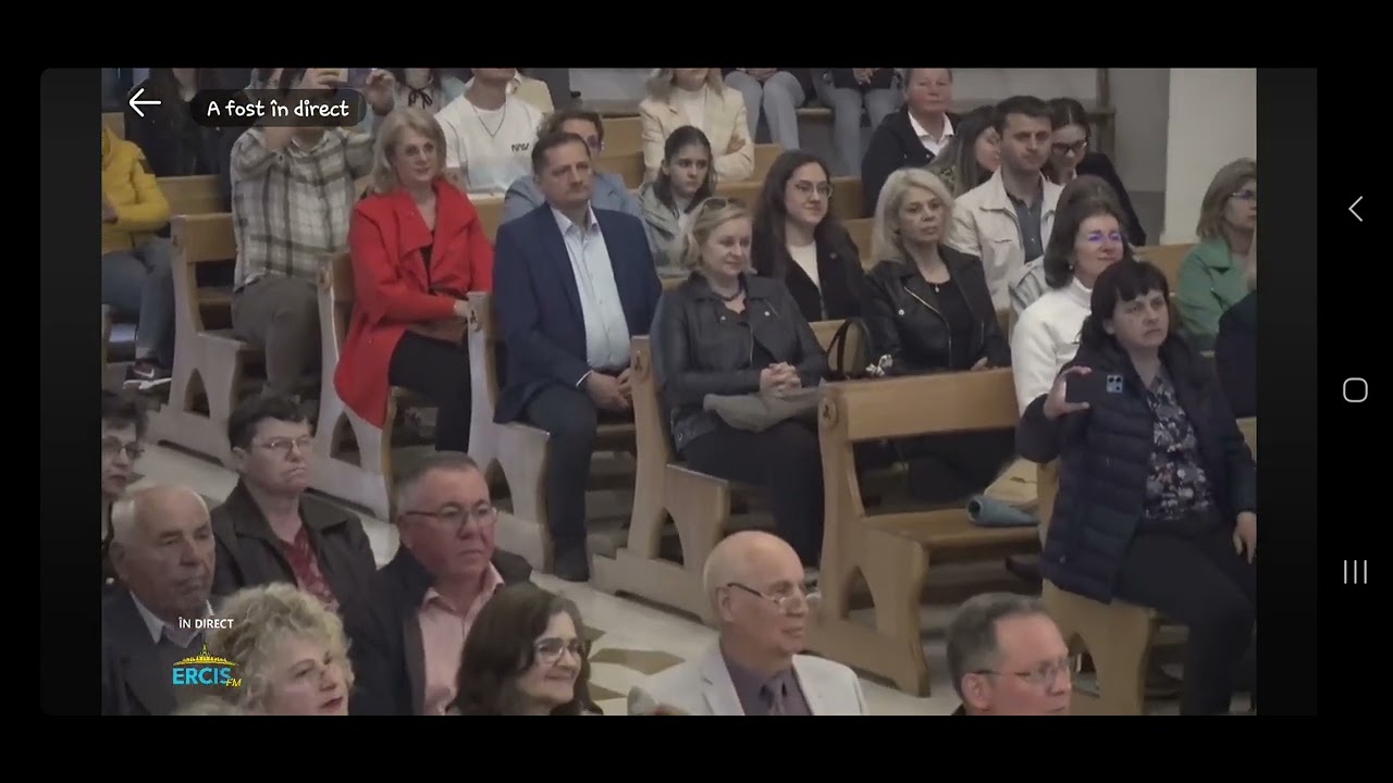 SunnyVox-Armonii albastre, concert caritabil pentru tinerii cu autism.