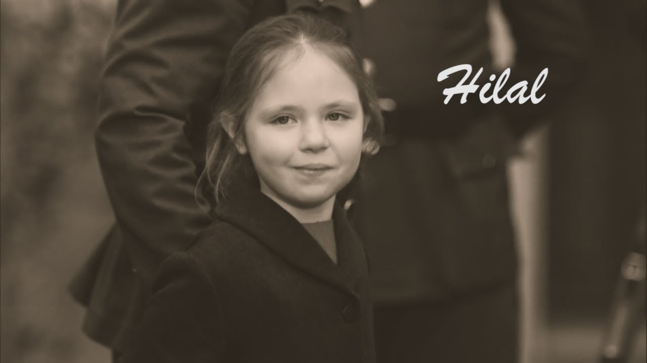 Hilal