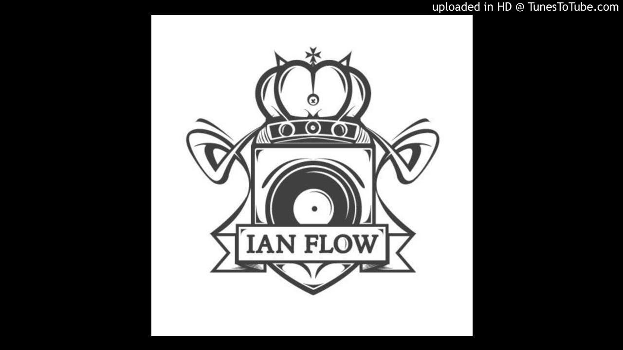 IAN FLOW Deutsch Rap Mix