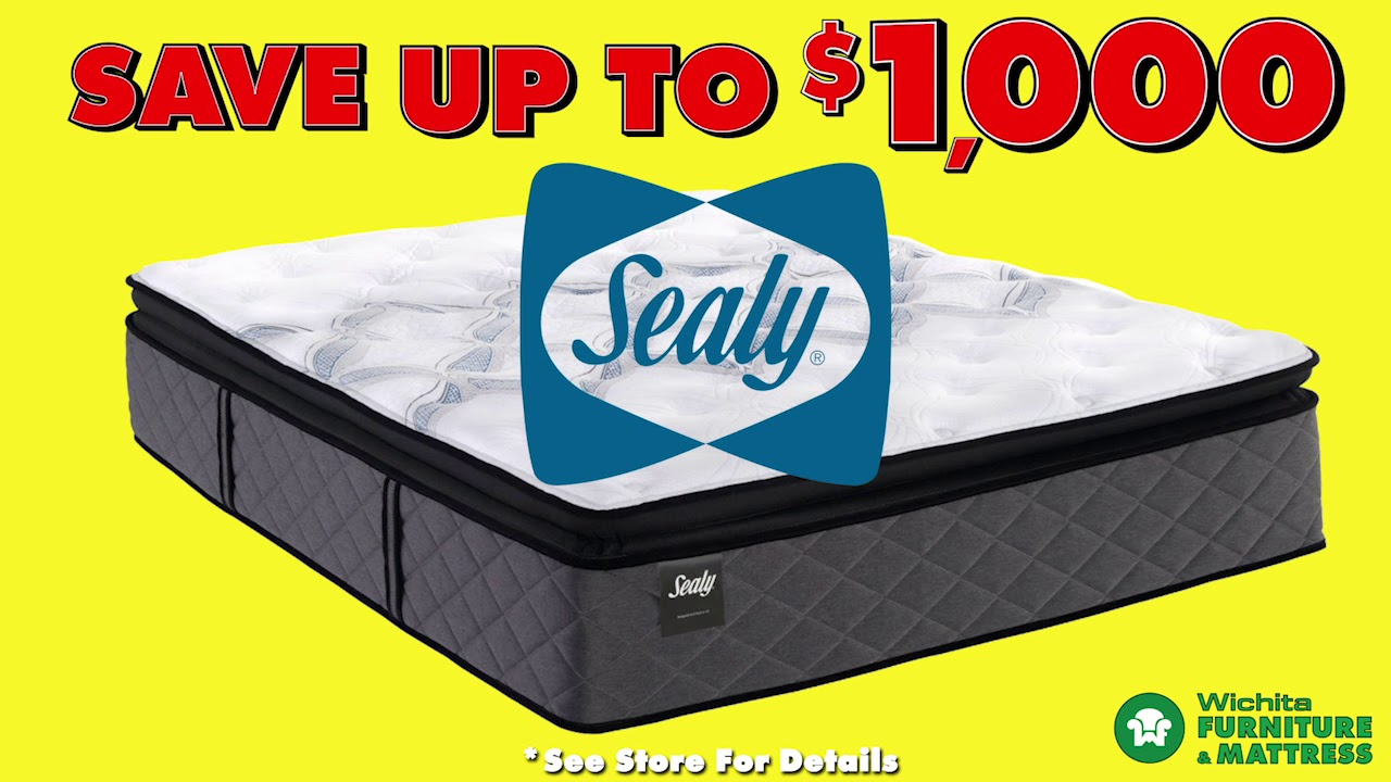 Spring Clearance Event-   Mattress