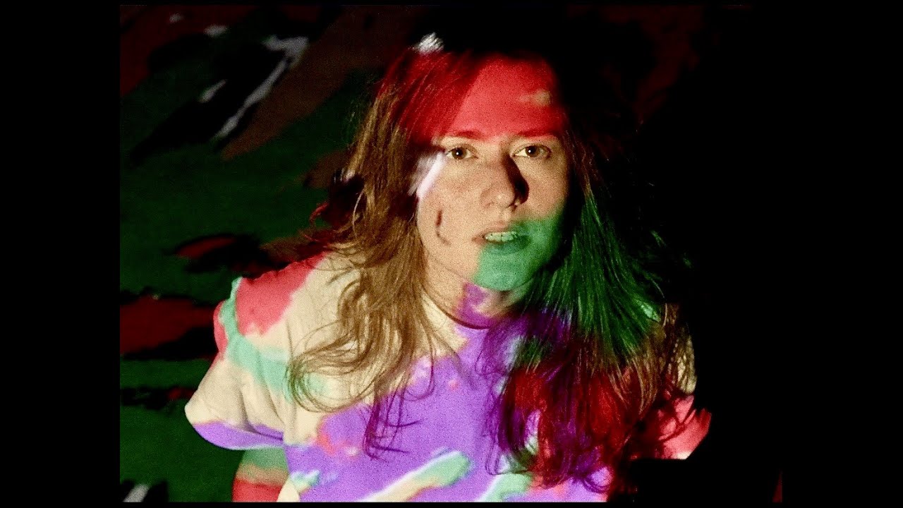 FAUNE - Toi Juliette, moi Rom&eacute;o (Clip Officiel)