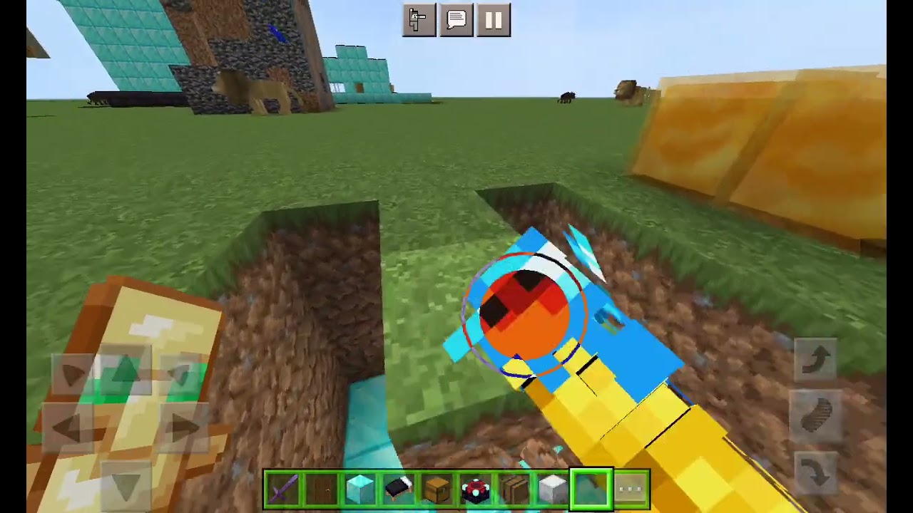 يا جماعه انا بس عم بستمر لهيك عم تحطوا لي لايكات لهيك عم بستمر انا