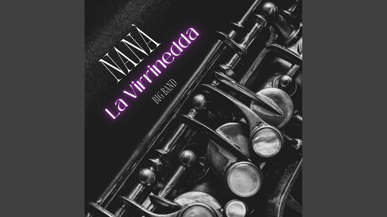 La Virrinedda
