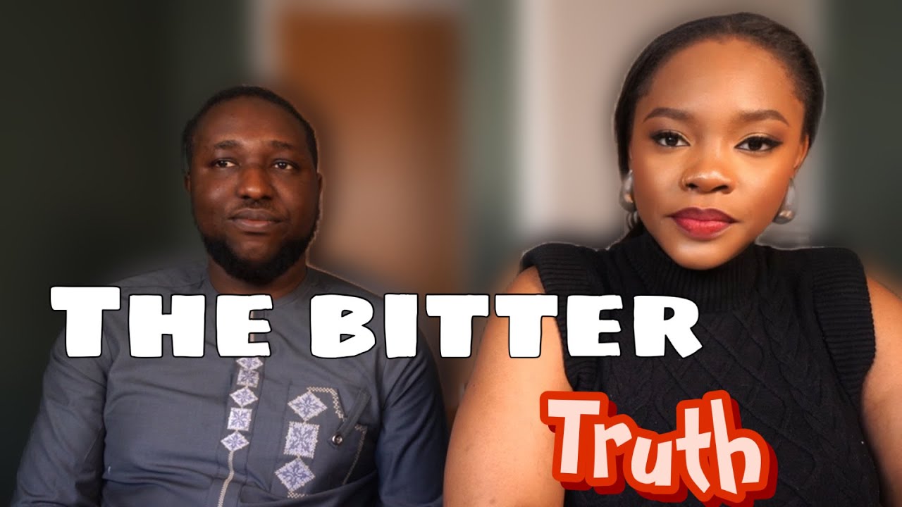 BLACK PEOPLE ARE THE POOREST IMMIGRANTS ABROAD AND THIS IS WHY