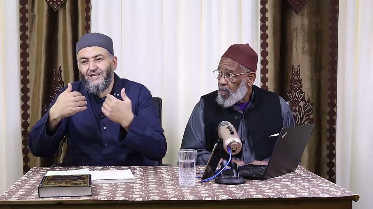 شرح علوم القرآن(54) من أسباب ضعف التفسير المأثور حذف الأسانيد والوضع