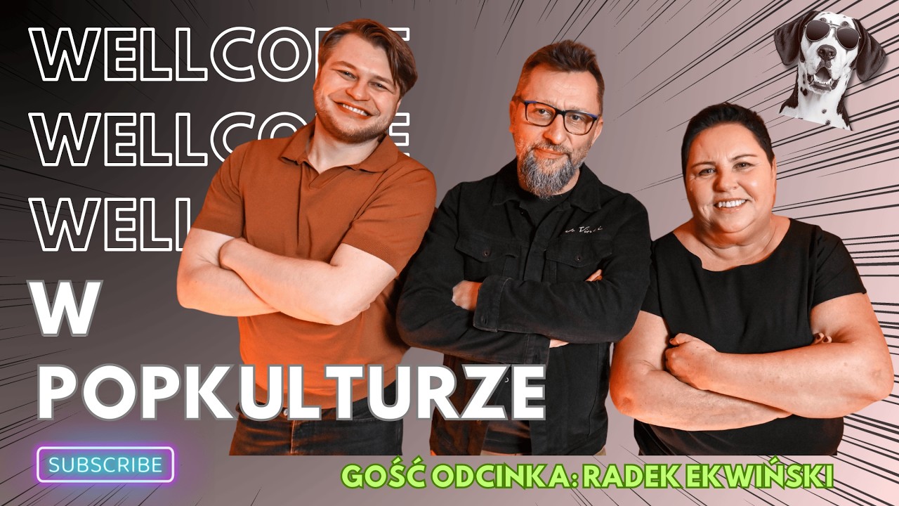 Traktując psa jak człowieka, robimy mu krzywdę
