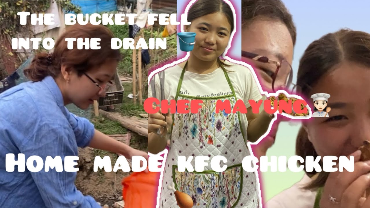 Day15||100days||challenge||#dailyvlog #arunachalpradesh cooking eating 😂