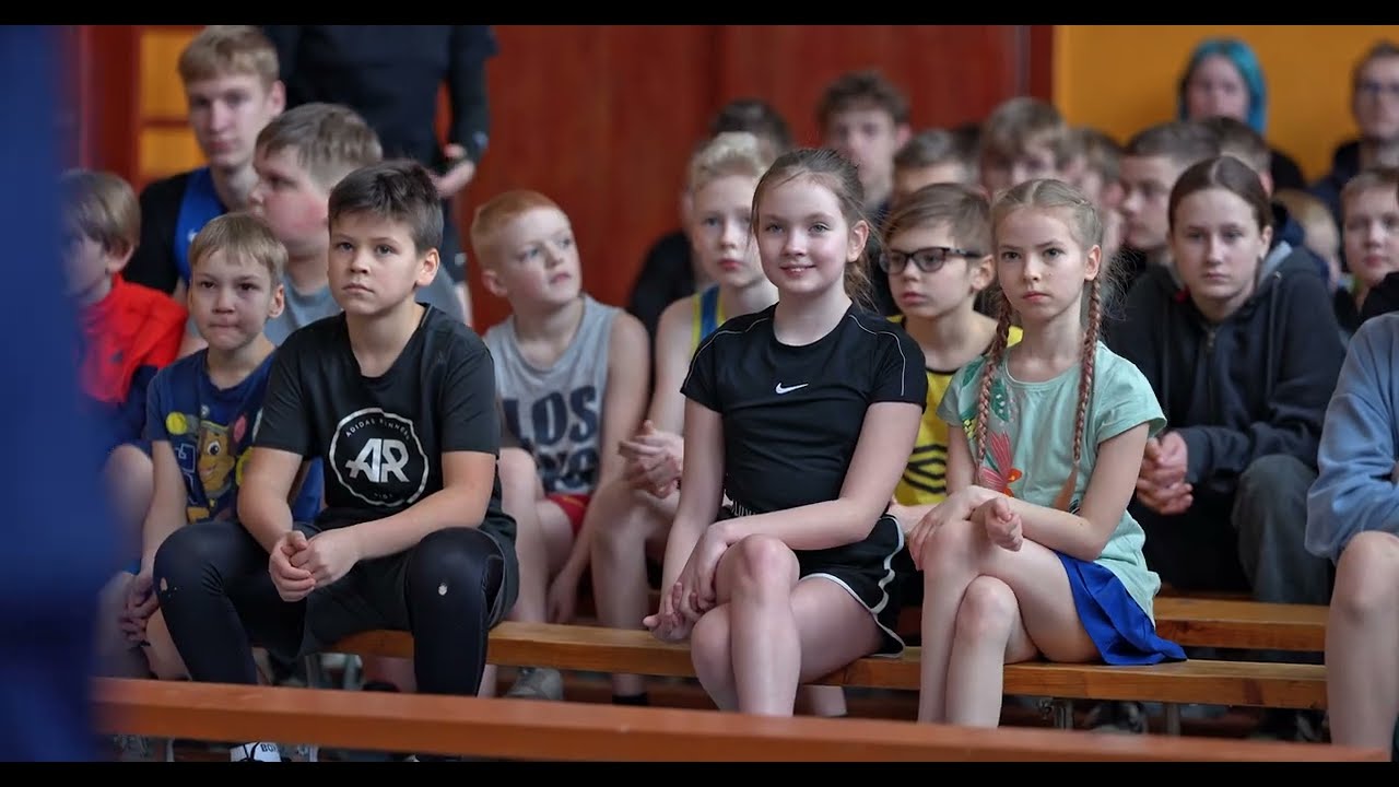 Vārkavas balva 2024