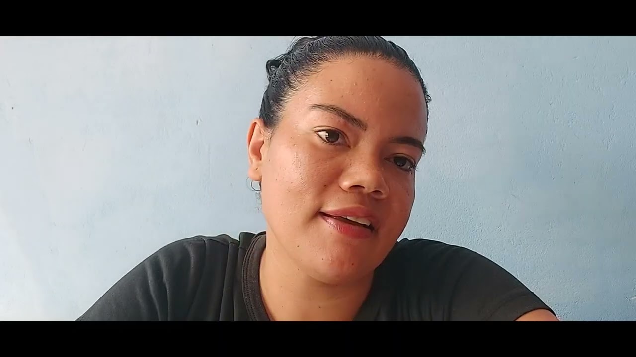 DEUS NOS CHAMA NO LUGAR DE ROTINA | Uma Lição de Êxodo 3 e o Ministério Infantil