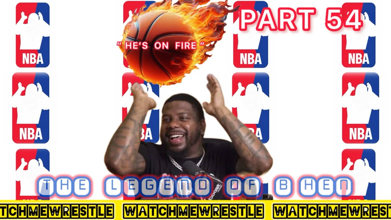 B HEN  HILARIOUS AND WILDEST MOMENTS (CLUB 520 PODCAST) FUNNIEST MOMENTS PART 54