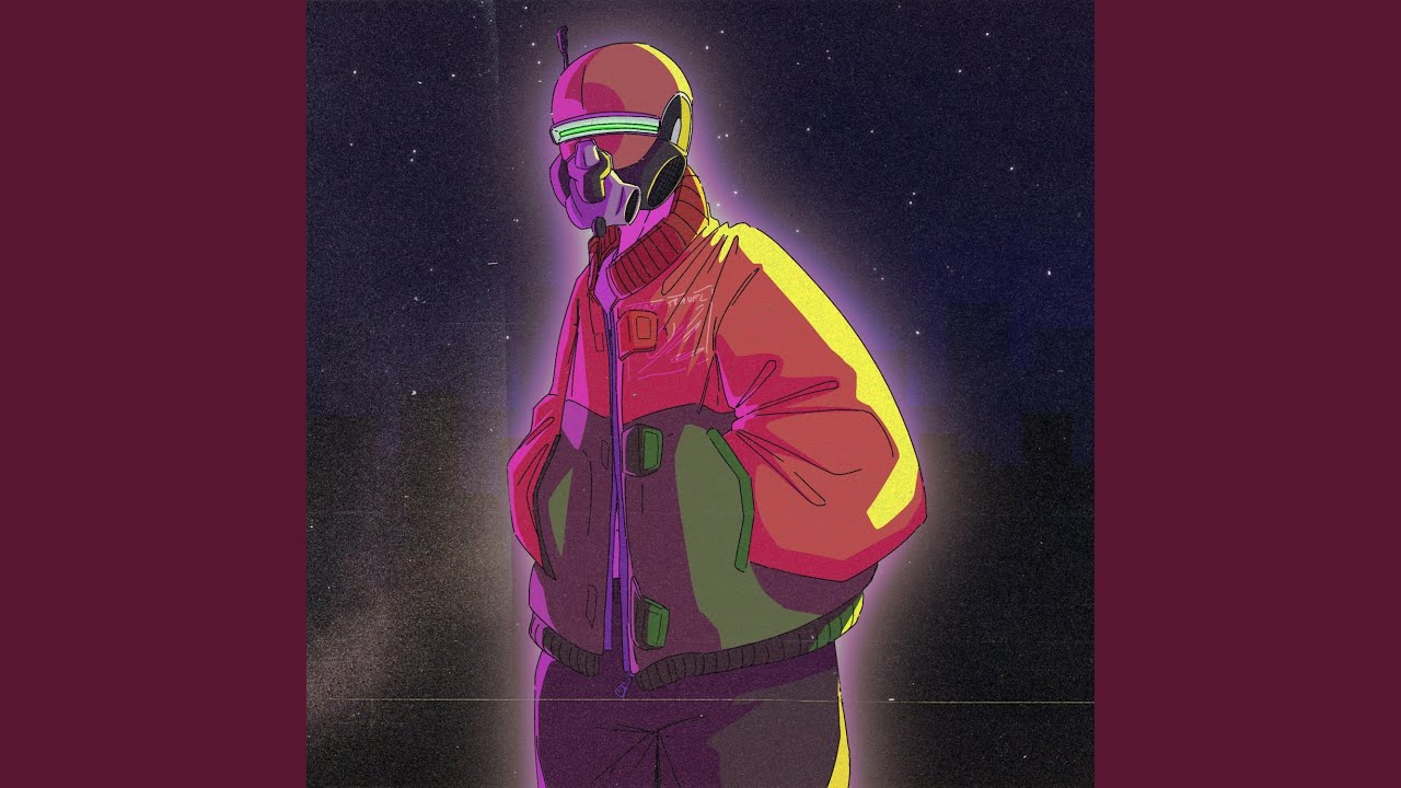 Disco mobile Johnny