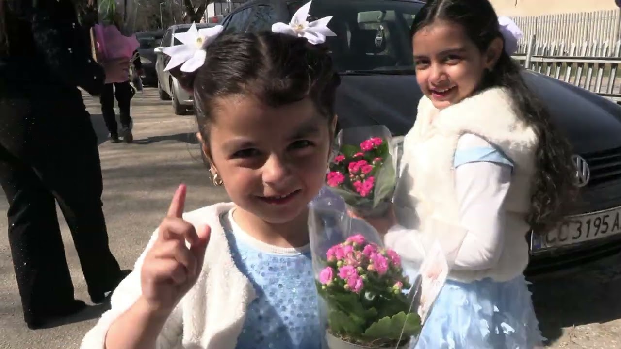 bebe  emre dulovo 13 03 2026 movie