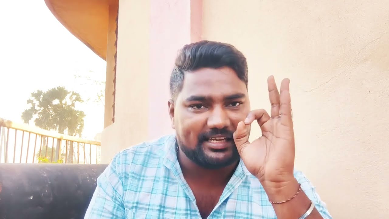 తనూజ మంచితనం? తిరుపతి లో తనూజ కి అవమానం? అసలు ఏమి జరిగింది?|Viral Video|Review|Mana BB Telugu
