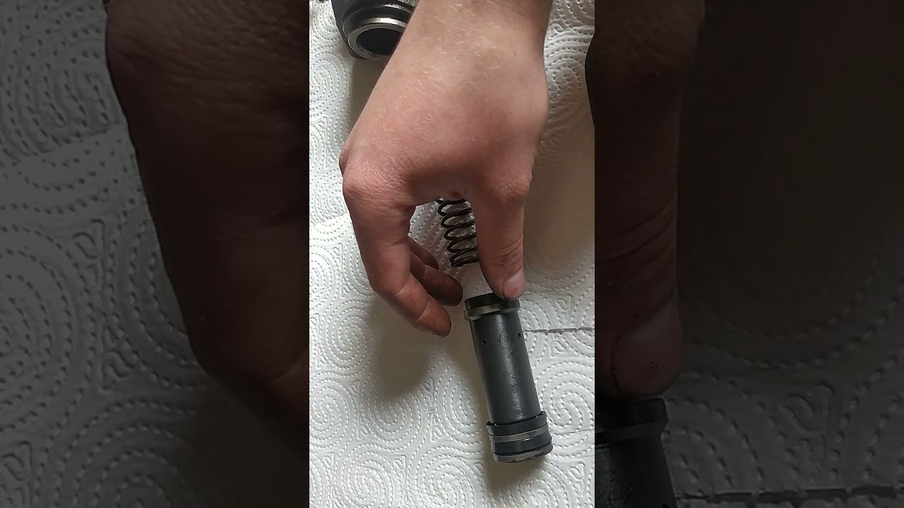 ZT-323A pompka sprzęgła i wspomagacz