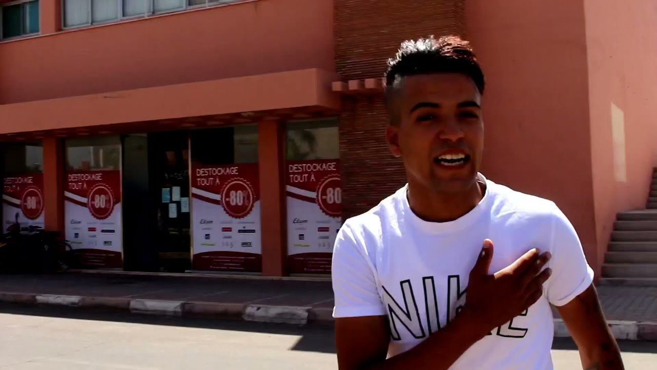 عدبت asiro في مراكش 😂(الهربة)  Asiro sacrifici con mi a marrakech 😂😂