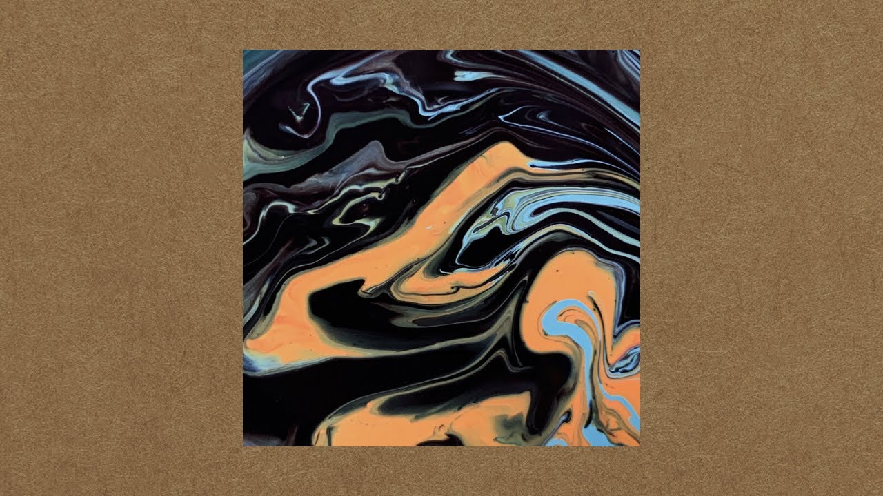 Mrsch - Mind Ur Head