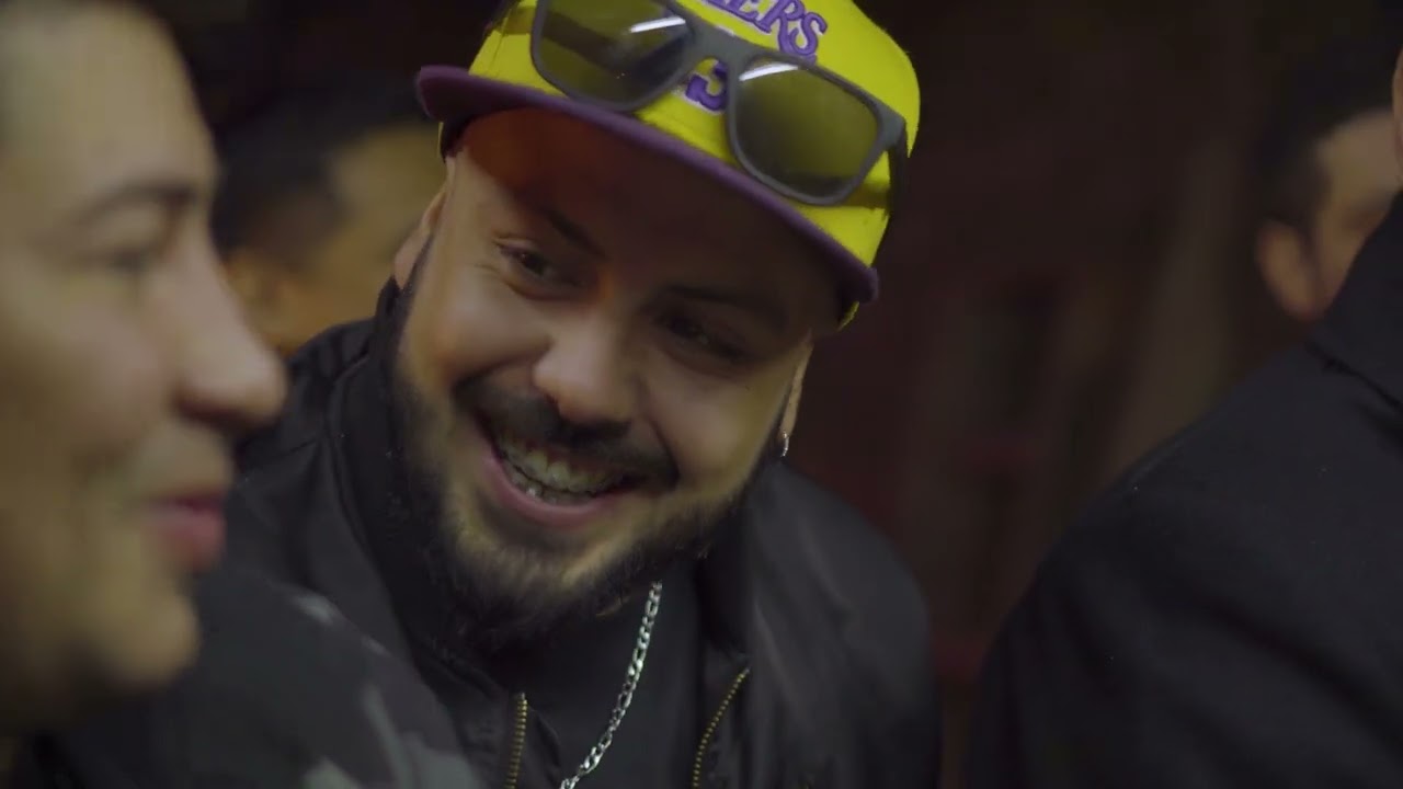 SAMBA NO P&Eacute;-Esquema Preferido/Mata o papai