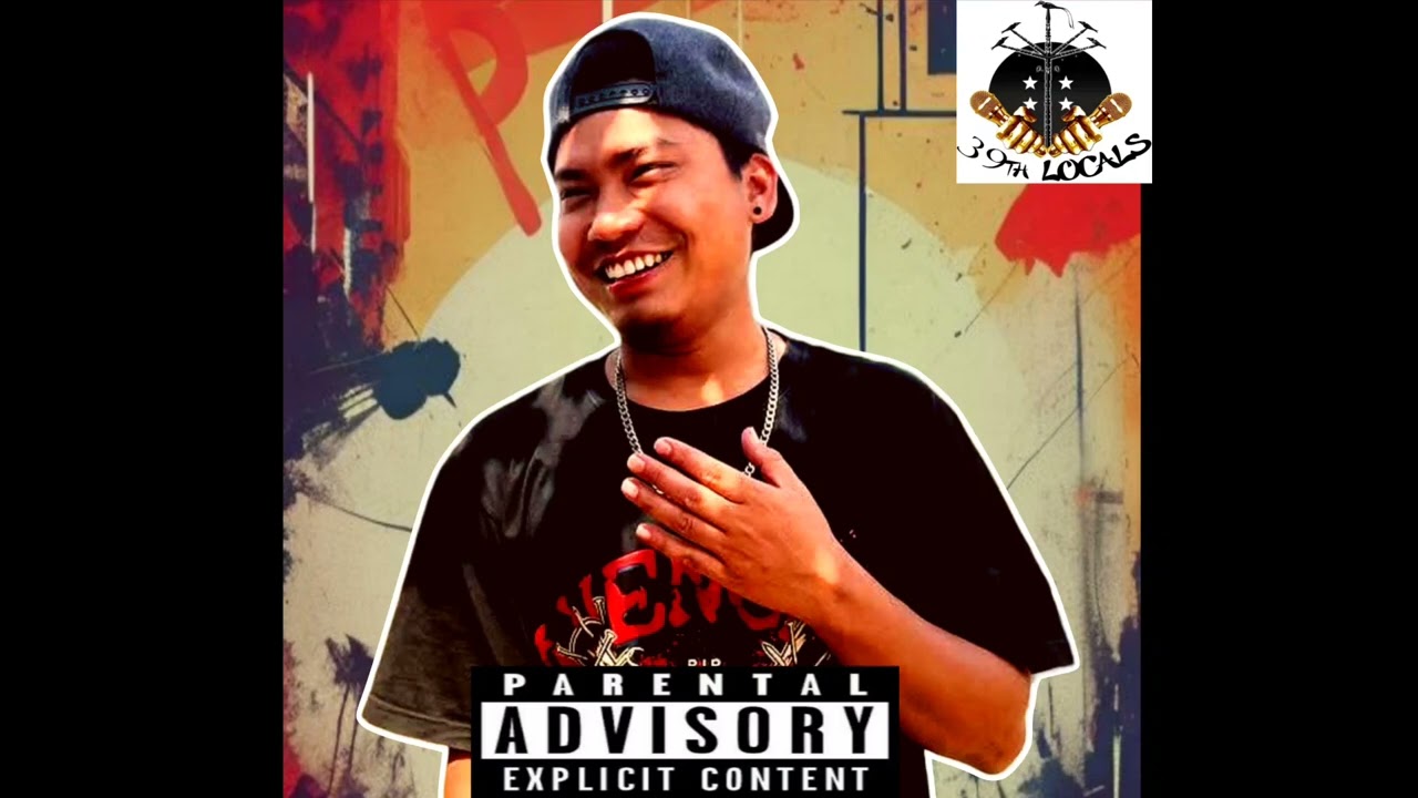 FLAMEBOY - VANG THU THA NANG //PROD.-WYM_yung.//Audio.