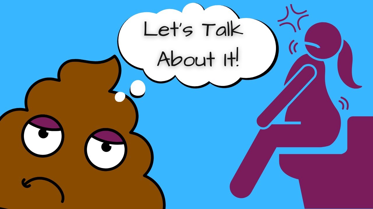 CONSTIPATION AFTER WLS | Time to Talk About POOP (or lack of) | Bariatric BM