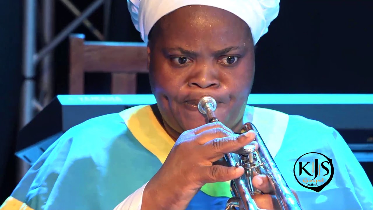 Échos des anges /Ste Raphaël Gbenyedzi - Lomé /Togo
