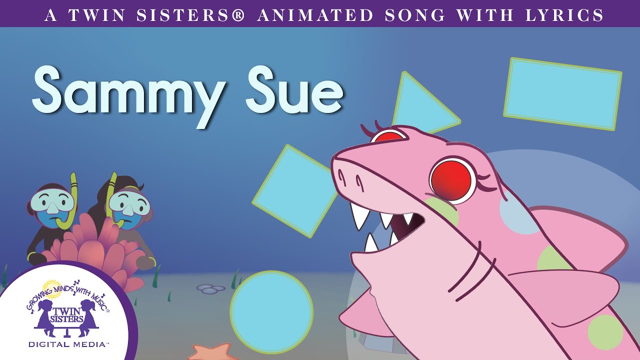 Fun Songs & Educational Videos for Kids | Nursery Rhymes, ABCs, 123s, and More!