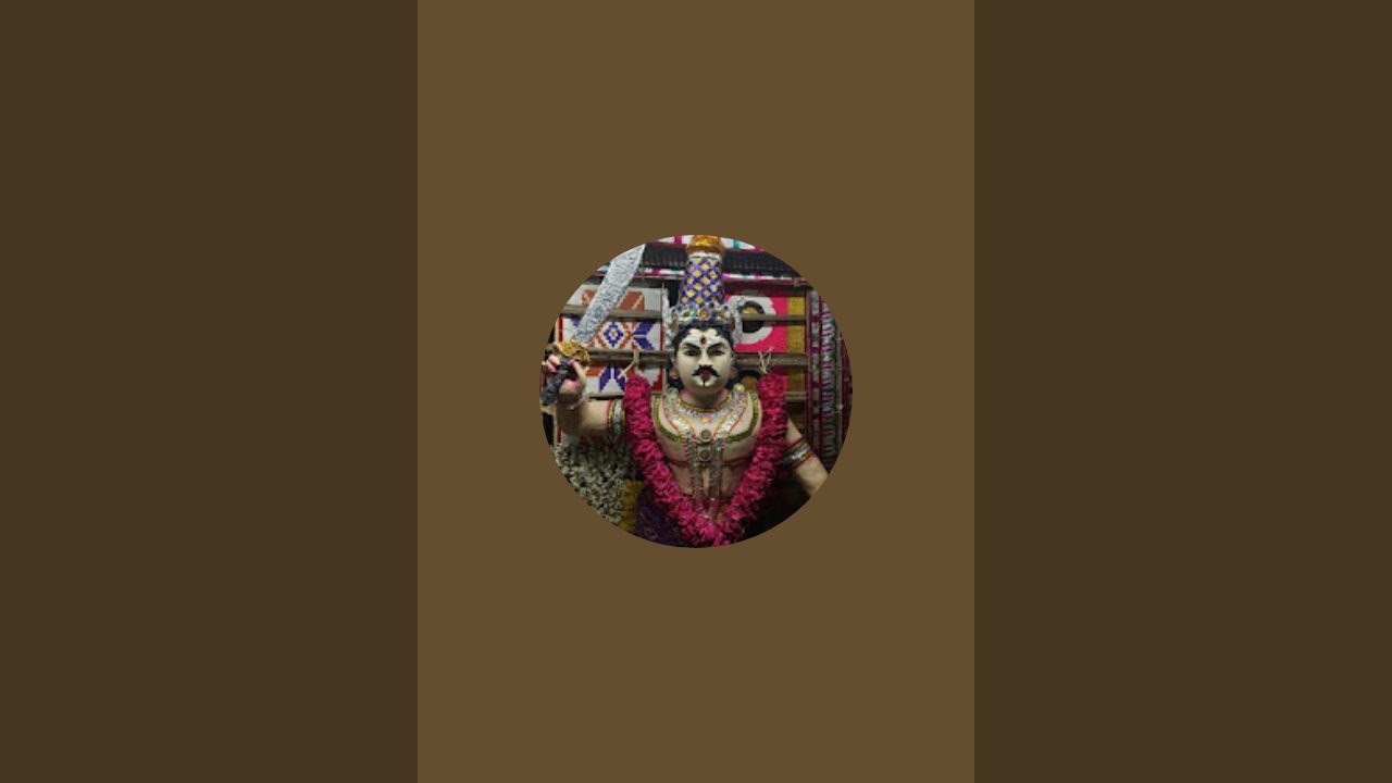 “தைப்பூசம் Live | 3 ரகசிய வழிபாடு | முருகன் அருள் உடனே”