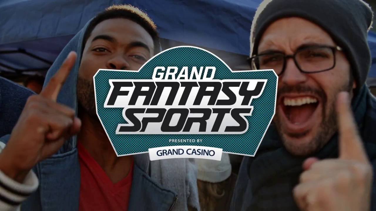 Daily Fantasy Sports Introduction