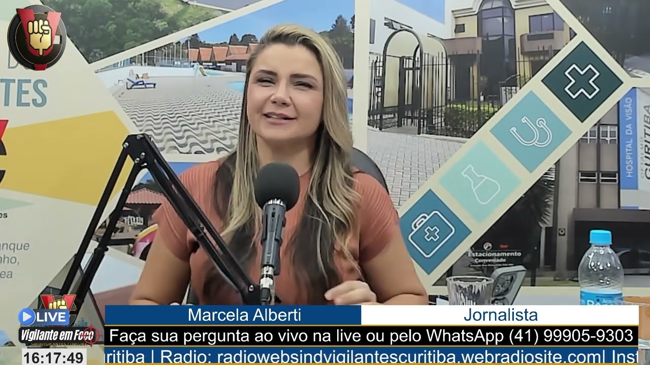 Campanha Salarial: primeira rodada de negociação