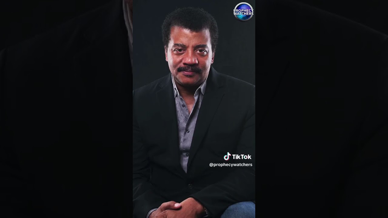Will the Apophis Asteroid Hit the Earth?