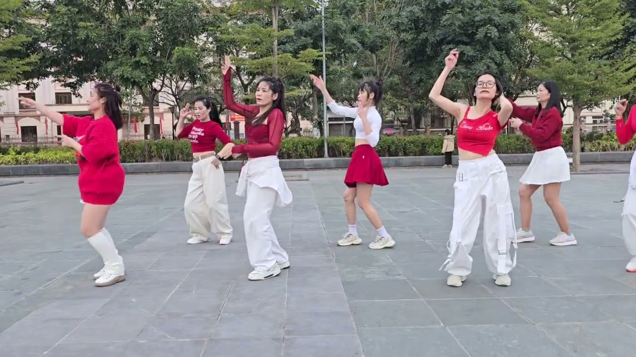 Dừng lại ở đây thôi