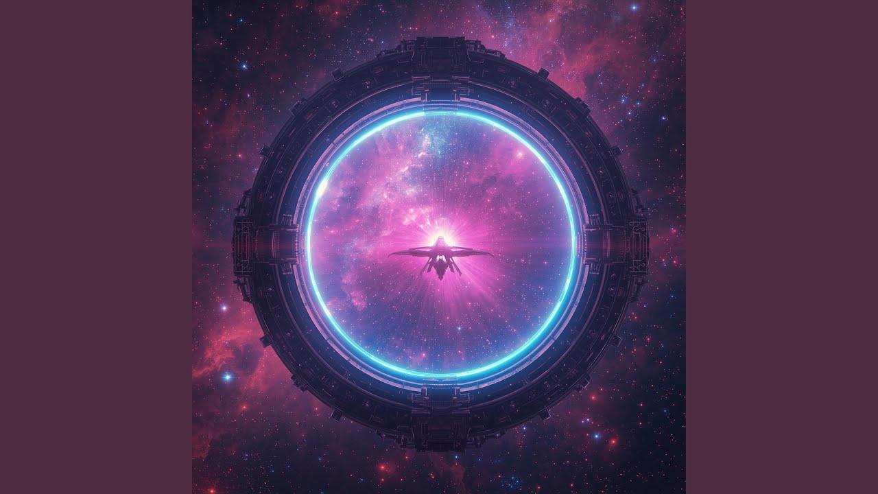 Velocity