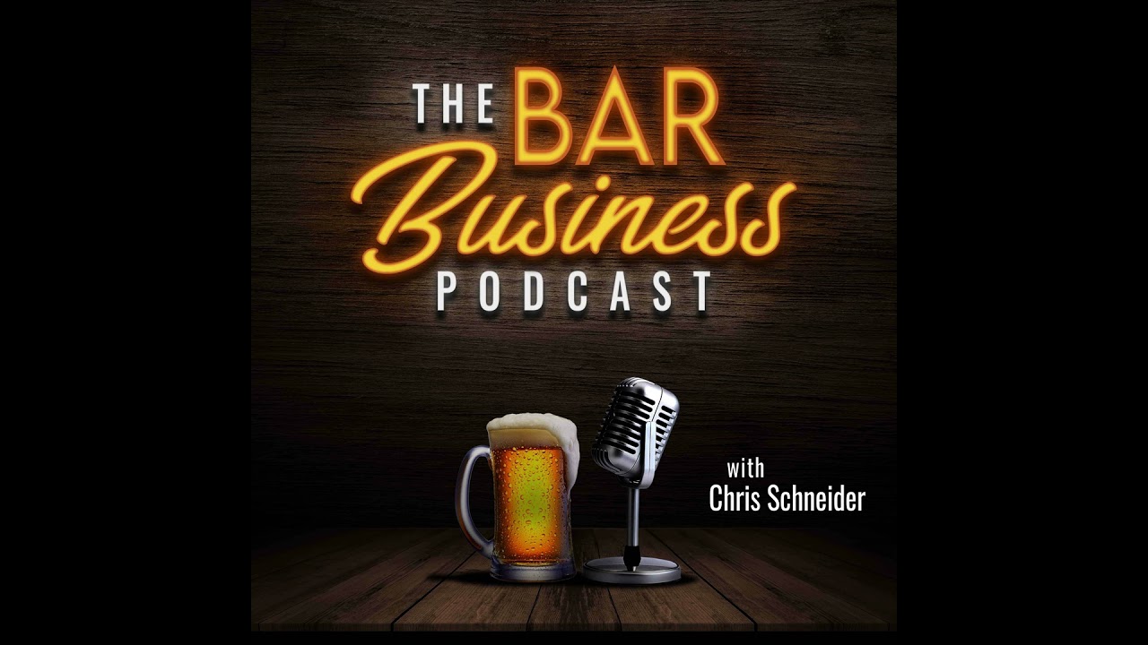Efficient & Attractive Bar Design for Bar Owners: Maximize Space & Durability