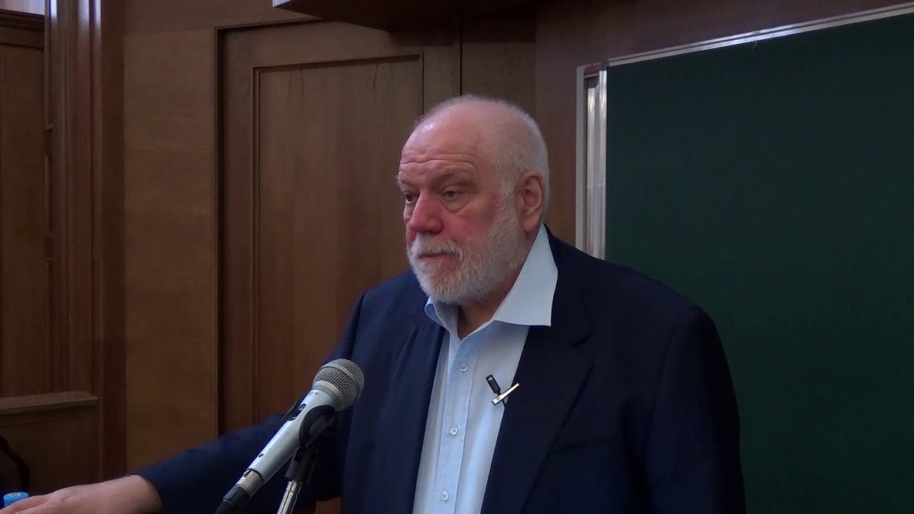 Алексей Семенов. Лекция 8. Элементарные расширения, октябрь 2022