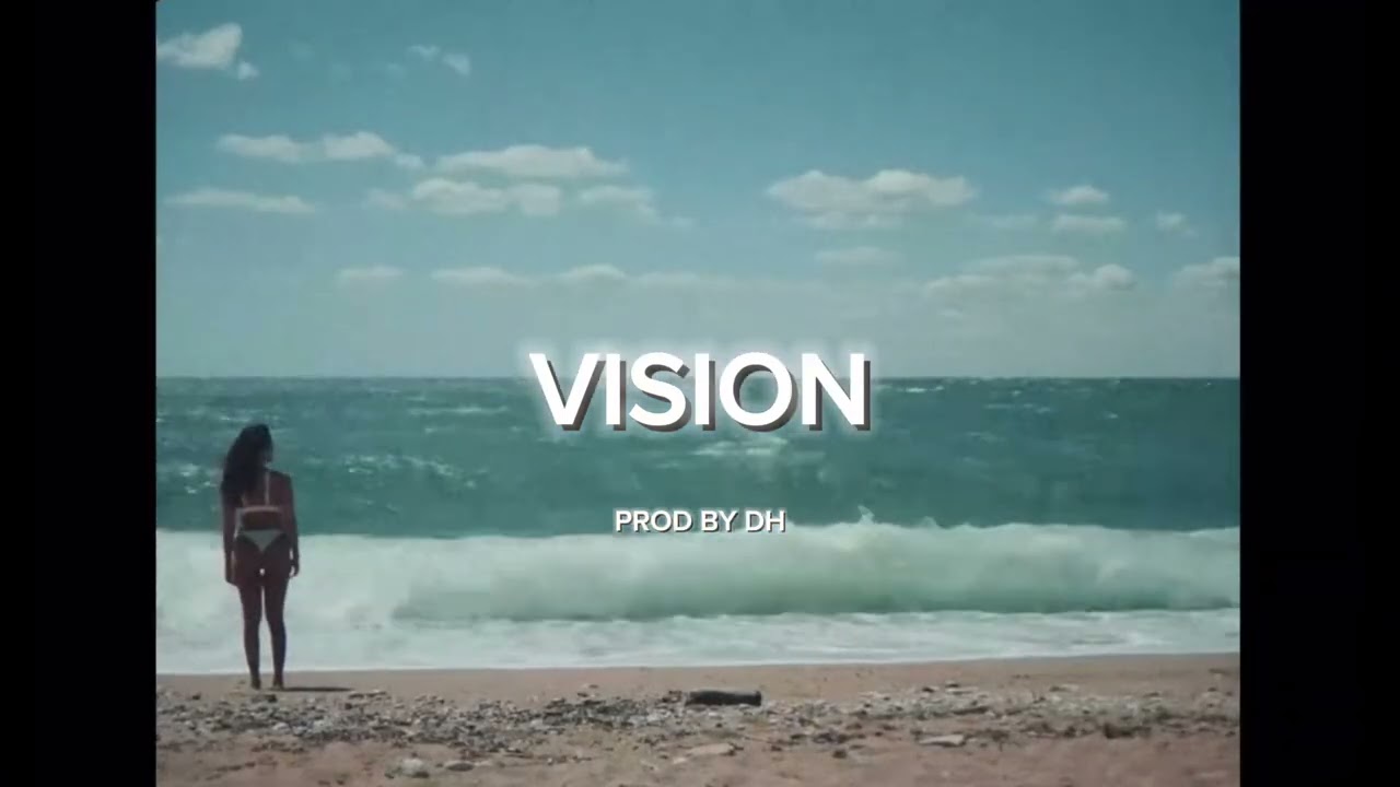 Zamdane x Plk x Guitar Type Beat - 