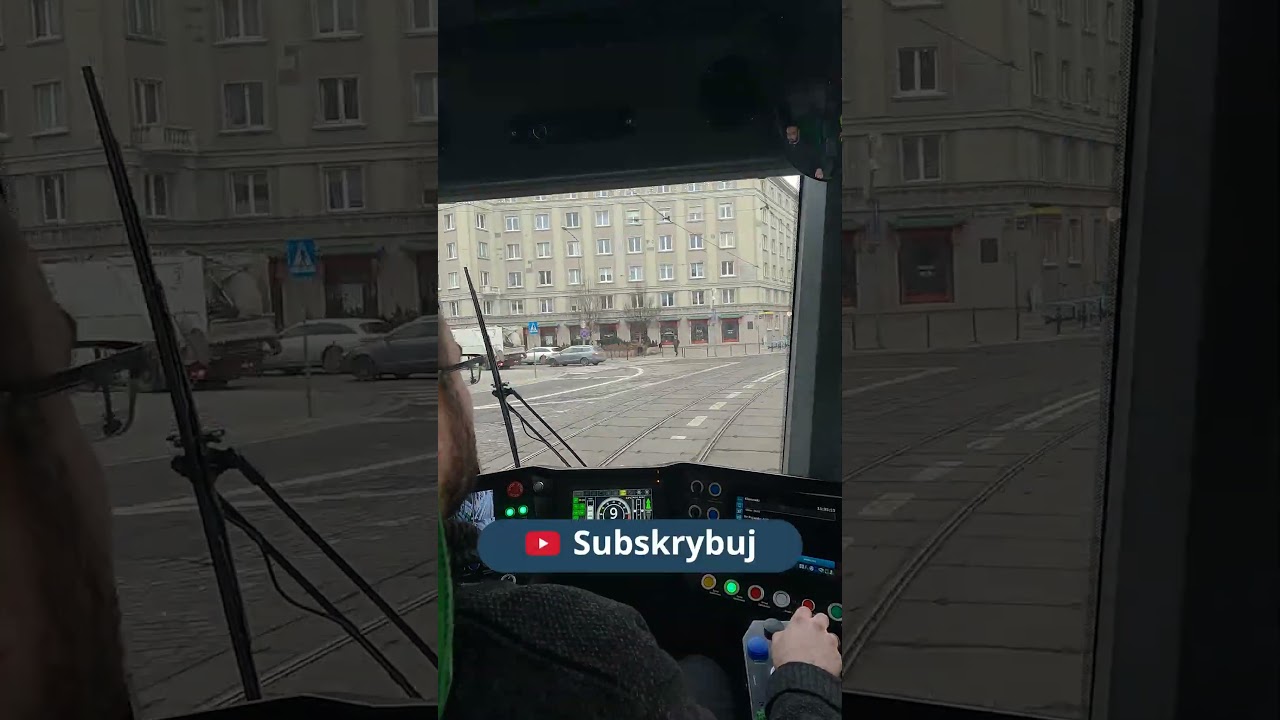 🚈 Gdzie jedziemy?