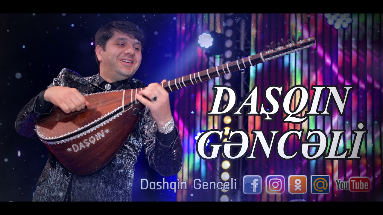 #Dədə#Qorqud(#İNCƏ#BELLİM)#DAŞQIN#GƏNCƏLİ#Saz