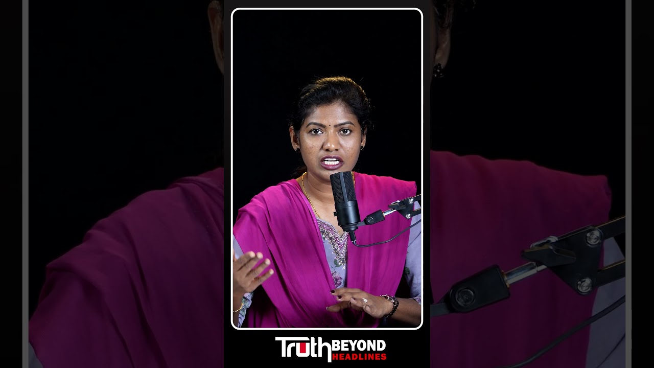 మరోసారి మోసపోయిన రేవంత్..| Modi SHOCKS Telangana CM Revanth Over Union Budget | Niramala Sitharaman