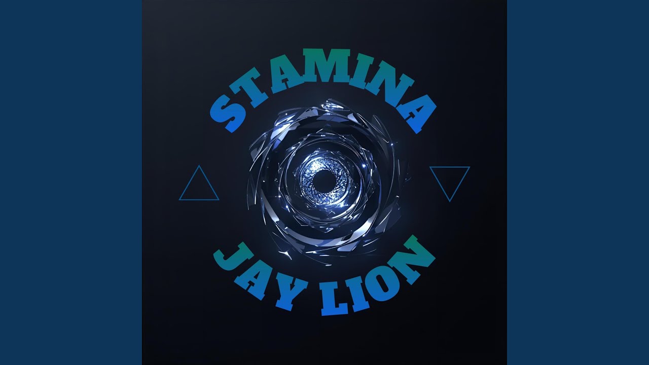 Stamina (Original Version)
