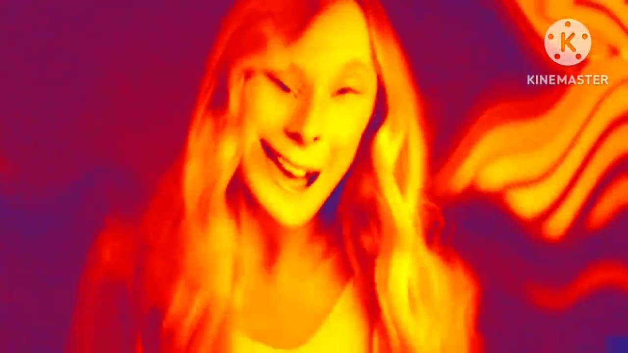 (THE MOST LONGEST VIDEO ON MY ALT CHANNEL) Preview 2 Mon Ami V3 Effects