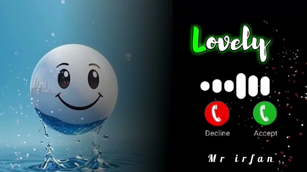 new message ringtone 2025| Sms Tone |sms ringtone |notification ringtone |massage ringtone 2025| SMS