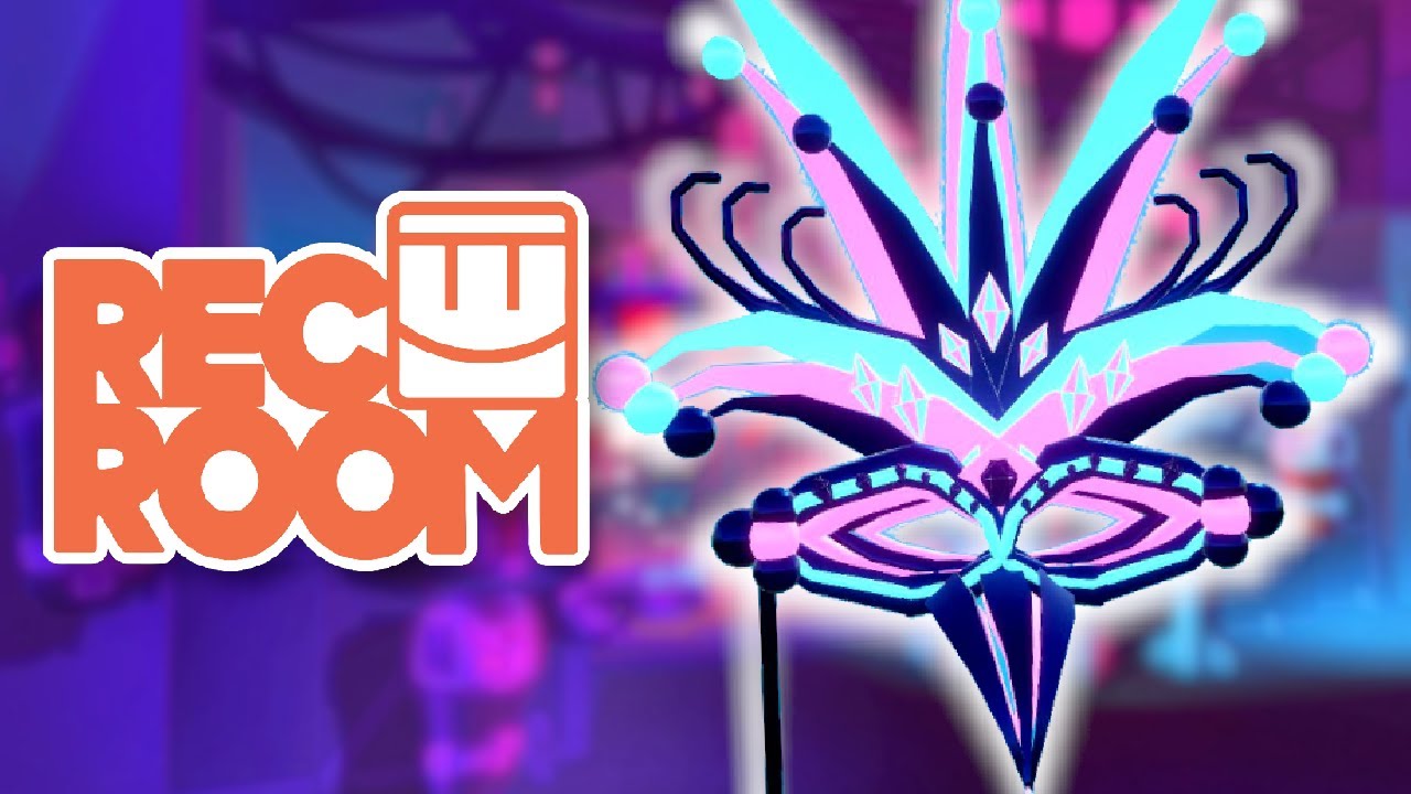 They REMOVED the NEW UPDATE! - Rec Room Weekly