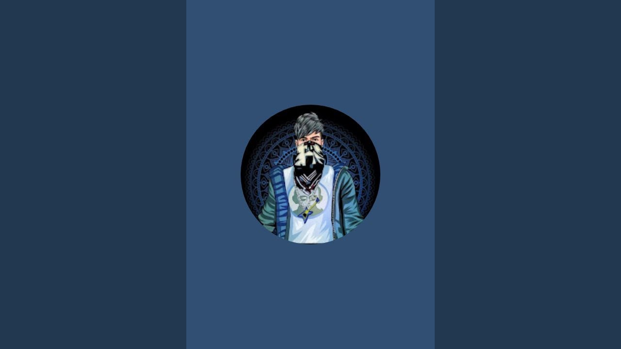 GK  MAFIA is live