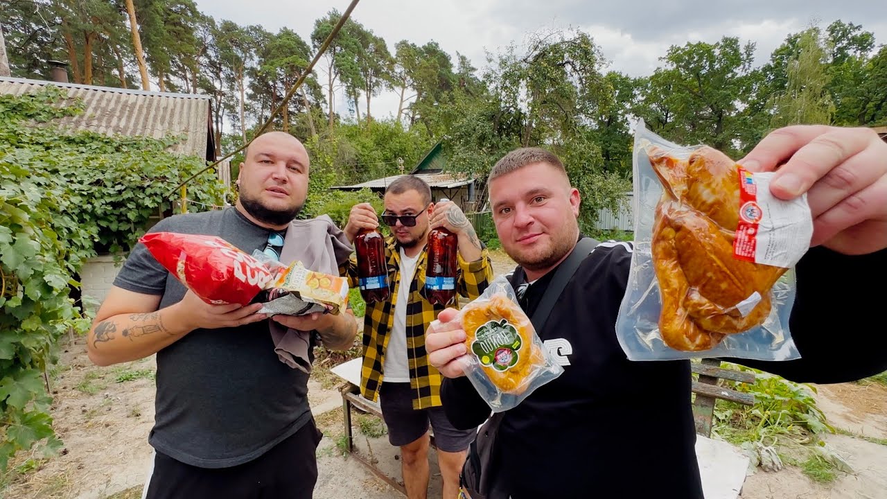 ОДИН ДЕНЬ ИЗ МОЕЙ ЖИЗНИ! ДОМАШНИЙ ВЛОГ! Виталий Зеленый!