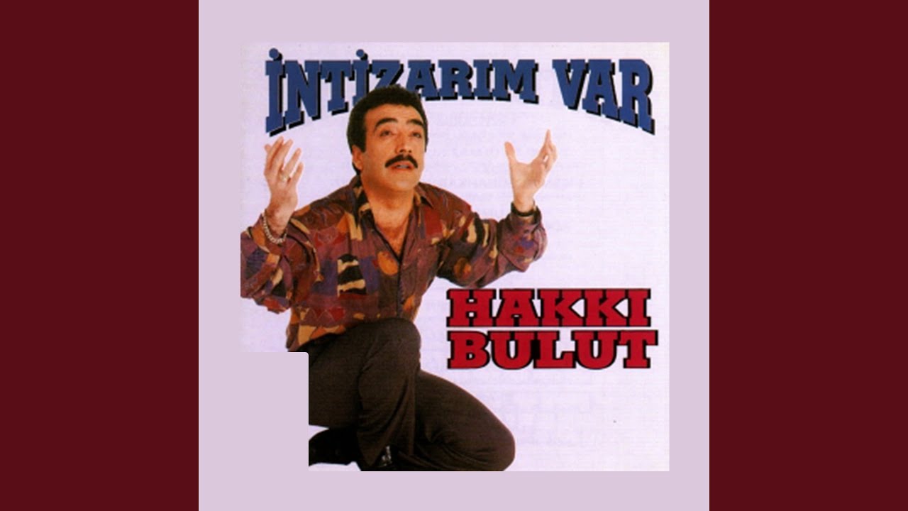 Davacı Olan Kim
