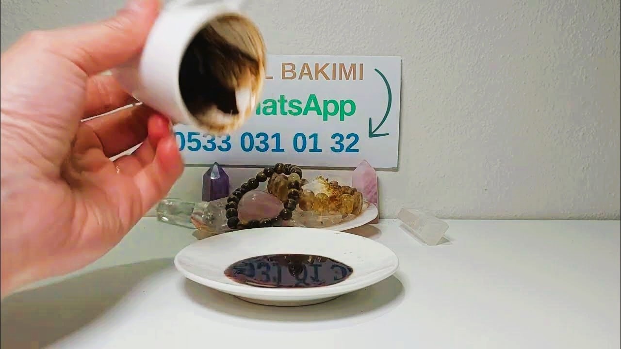 💼 MASADA AÇILAN DOSYA: KONU DOĞRUDAN SANA GELİYOR | 12 MART PERŞEMBE KAHVE FALI