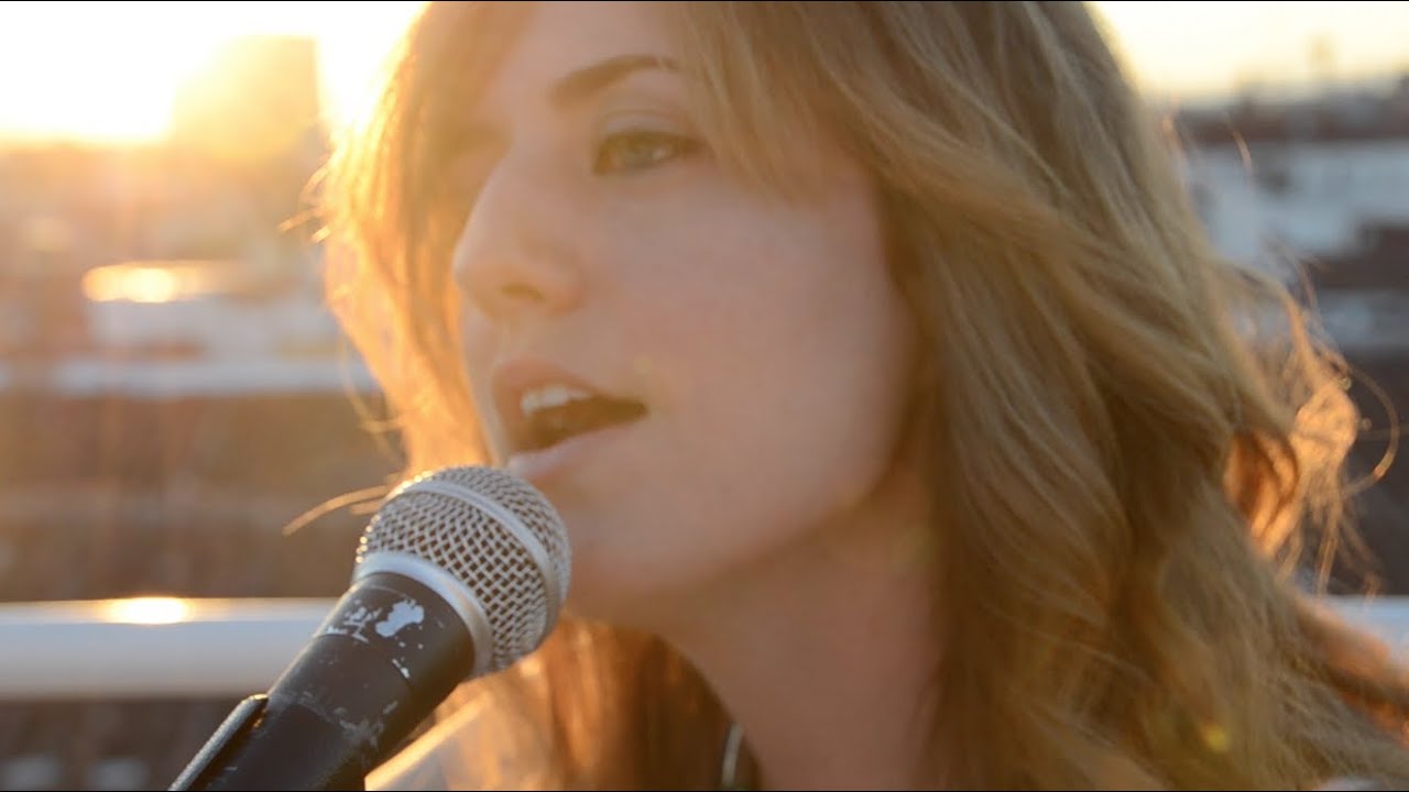 Somewhere over the rainbow - Cover, Mode y Mavi