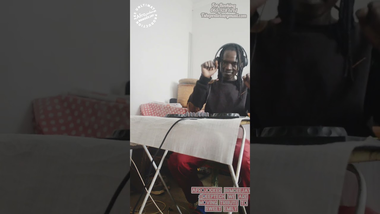 ‪@Chronical_Deep‬
