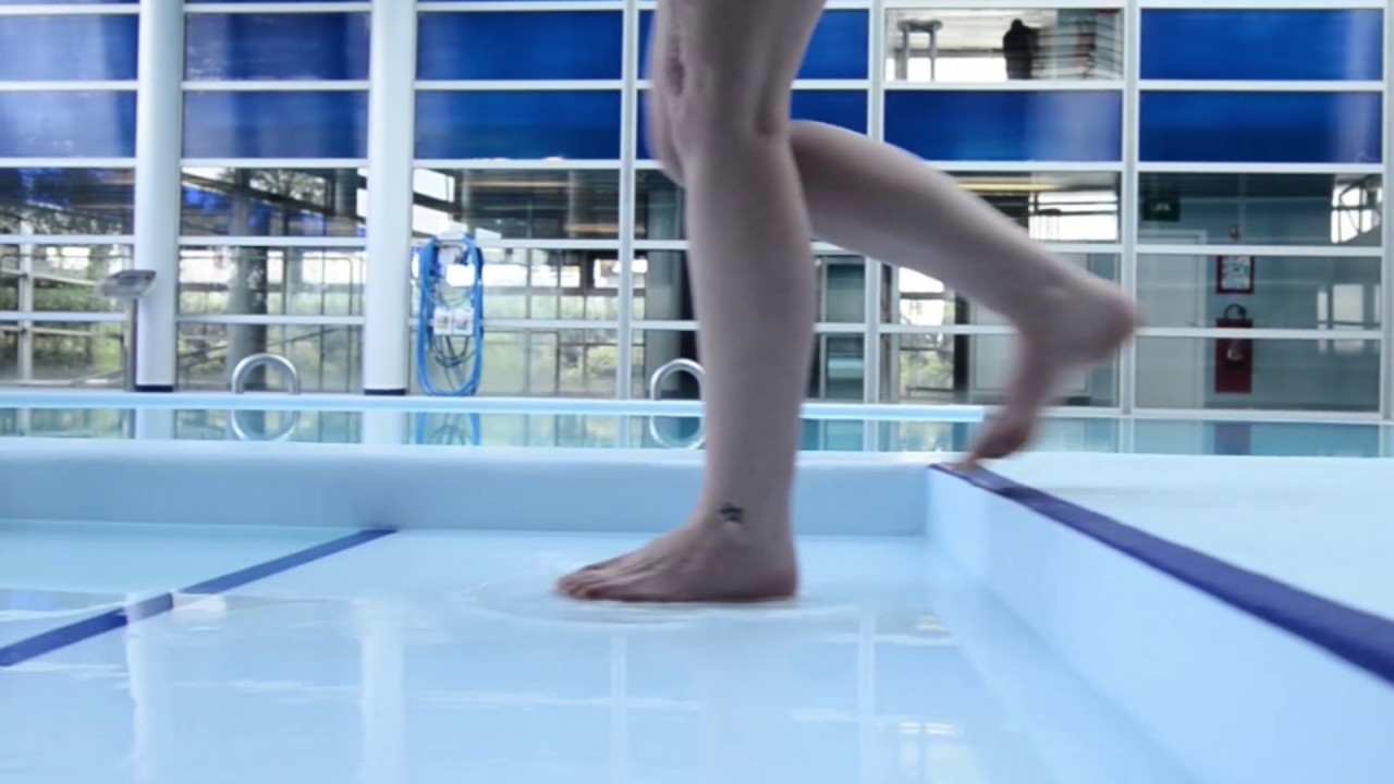 Les Thermes à Dax, hébergement moderne pour vos cures médicales en rhumatologie et phlébologie à Dax