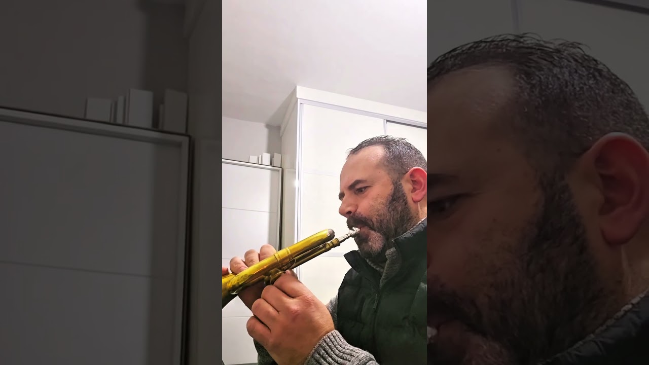 25 de enero de 2026