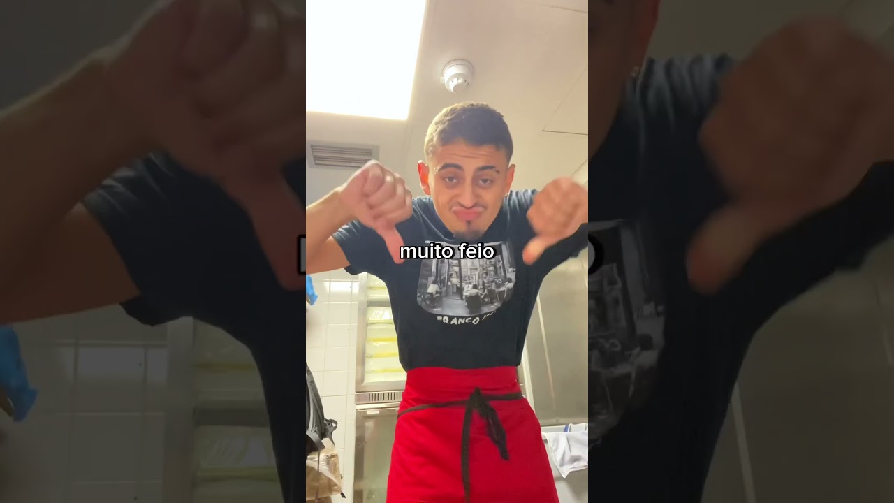 Um dia trabalhando em Londres